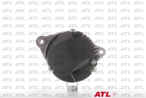 Alternátor ATL Autotechnik